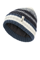 Jack Wolfskin NIGHT HIKER BEANIE K midnight sky M - PeakStyle