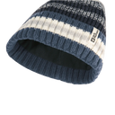 Jack Wolfskin NIGHT HIKER BEANIE K midnight sky M - PeakStyle