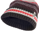 Jack Wolfskin NIGHT HIKER BEANIE K amaranth M - PeakStyle