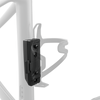 SCOTT 294540 – shared – UNCLASSIFIED_VALID_PRODUCT_ASSET
