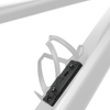 SCOTT 294540 – shared – UNCLASSIFIED_VALID_PRODUCT_ASSET
