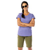 SCOTT Riff Polarized Sonnenbrille – Lifestyle