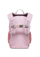 Jack Wolfskin TRACK JACK soft pink One Size - PeakStyle