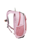 Jack Wolfskin TRACK JACK soft pink One Size - PeakStyle