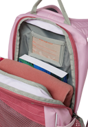 Jack Wolfskin TRACK JACK soft pink One Size - PeakStyle