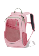 Jack Wolfskin TRACK JACK soft pink One Size - PeakStyle