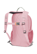 Jack Wolfskin TRACK JACK soft pink One Size - PeakStyle