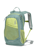 Jack Wolfskin TRACK JACK soft jade One Size - PeakStyle