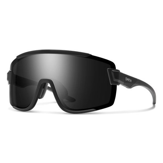 SMITH Wildcat Sportbrille – Produktansicht – 201516003991C_01.png