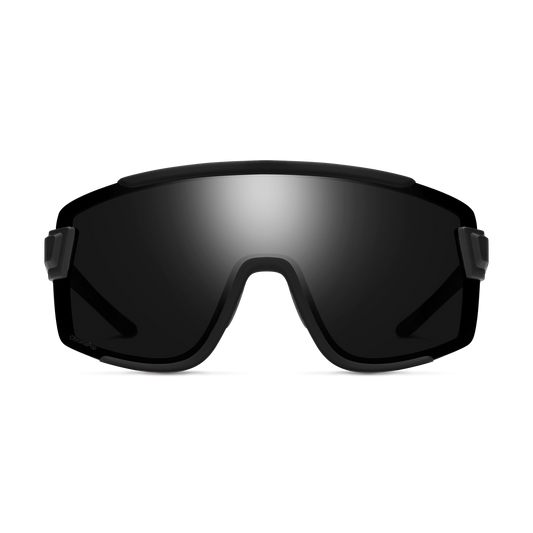 SMITH Wildcat Sportbrille – Produktansicht – 201516003991C_02.png
