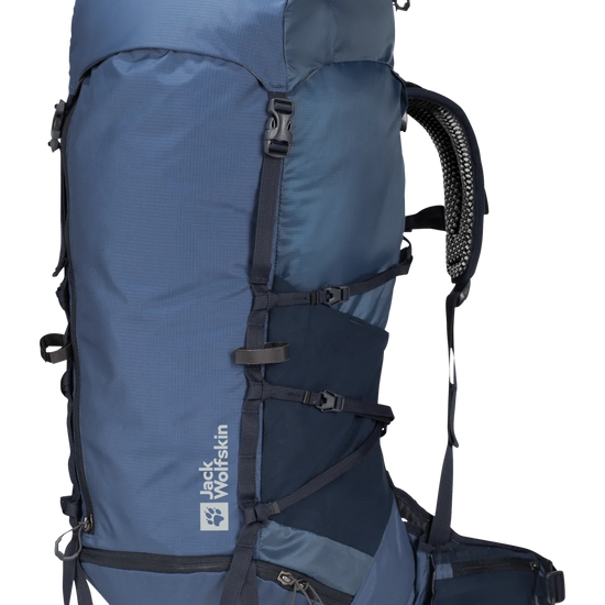 Jack Wolfskin PRELIGHT VENT 30 S-L Evening Sky One Size - PeakStyle