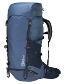 Jack Wolfskin PRELIGHT VENT 30 S-L Evening Sky One Size - PeakStyle