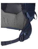 Jack Wolfskin PRELIGHT VENT 30 S-L Evening Sky One Size - PeakStyle