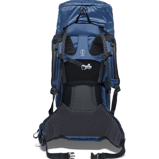 Jack Wolfskin PRELIGHT VENT 30 S-L Evening Sky One Size - PeakStyle