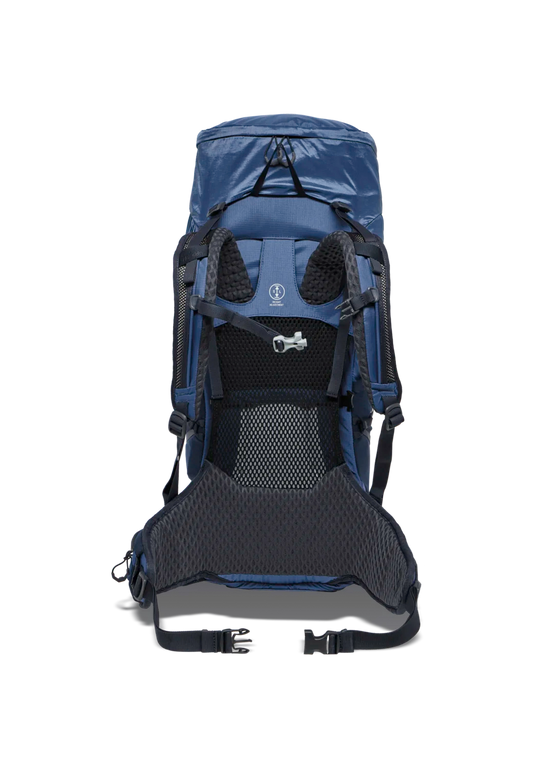 Jack Wolfskin PRELIGHT VENT 30 S-L Evening Sky One Size - PeakStyle