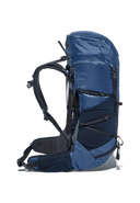 Jack Wolfskin PRELIGHT VENT 30 S-L Evening Sky One Size - PeakStyle