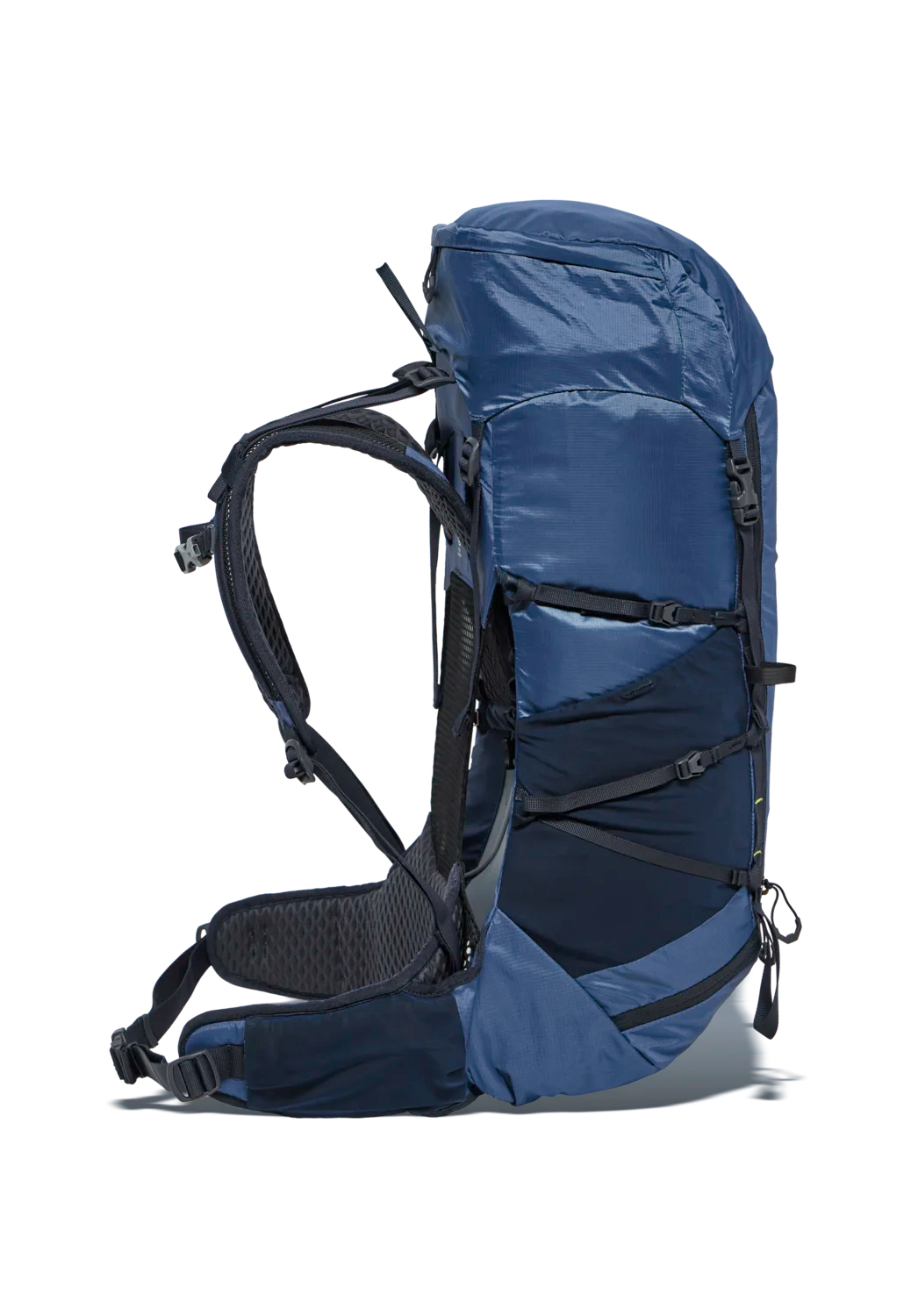Jack Wolfskin PRELIGHT VENT 30 S-L Evening Sky One Size - PeakStyle