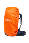 Jack Wolfskin PRELIGHT VENT 30 S-L Evening Sky One Size - PeakStyle