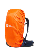 Jack Wolfskin PRELIGHT VENT 30 S-L Evening Sky One Size - PeakStyle