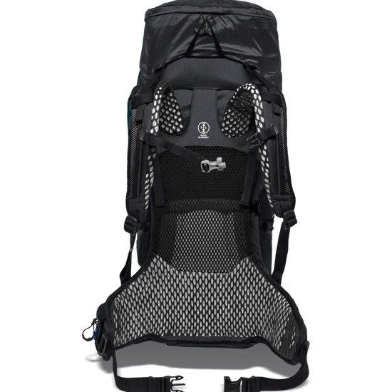 Jack Wolfskin PRELIGHT VENT 30 S-L Phantom One Size - PeakStyle