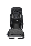 Jack Wolfskin PRELIGHT VENT 30 S-L Phantom One Size - PeakStyle