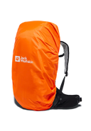 Jack Wolfskin PRELIGHT VENT 30 S-L Phantom One Size - PeakStyle