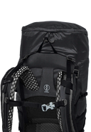 Jack Wolfskin PRELIGHT VENT 30 S-L Phantom One Size - PeakStyle