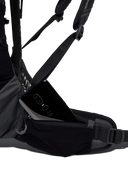 Jack Wolfskin PRELIGHT VENT 30 S-L Phantom One Size - PeakStyle