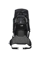 Jack Wolfskin PRELIGHT VENT 30 S-L Phantom One Size - PeakStyle