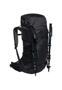 Jack Wolfskin PRELIGHT VENT 30 S-L Phantom One Size - PeakStyle