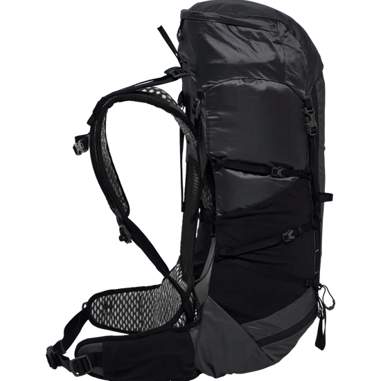 Jack Wolfskin PRELIGHT VENT 30 S-L Phantom One Size - PeakStyle
