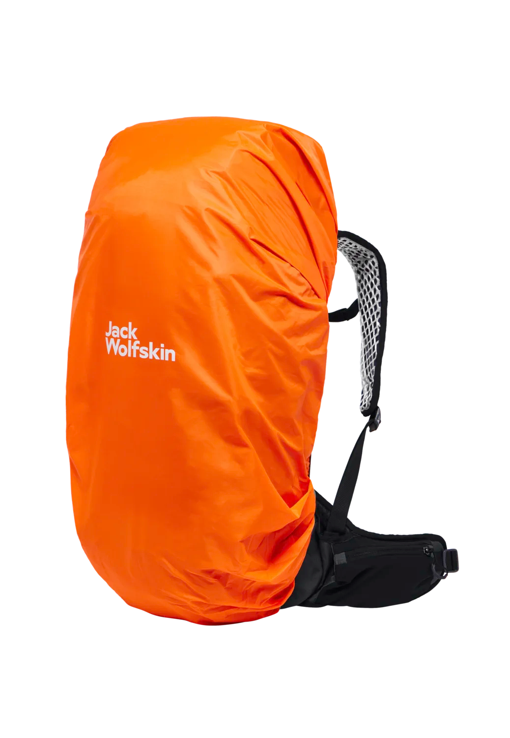 Jack Wolfskin PRELIGHT VENT 30 S-L Phantom One Size - PeakStyle