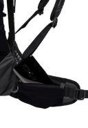 Jack Wolfskin PRELIGHT VENT 30 S-L Phantom One Size - PeakStyle