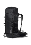 Jack Wolfskin PRELIGHT VENT 30 S-L Phantom One Size - PeakStyle