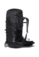 Jack Wolfskin PRELIGHT VENT 30 S-L Phantom One Size - PeakStyle