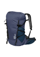 Jack Wolfskin PRELIGHT VENT 20 Evening Sky One Size - PeakStyle