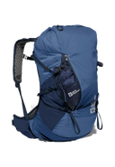 Jack Wolfskin PRELIGHT VENT 20 Evening Sky One Size - PeakStyle