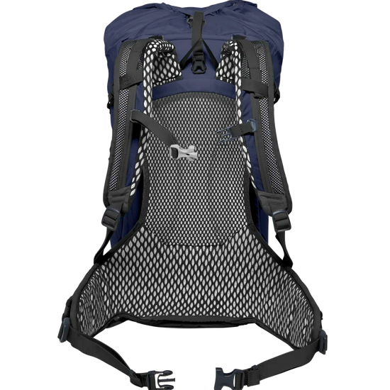 Jack Wolfskin PRELIGHT VENT 20 Evening Sky One Size - PeakStyle