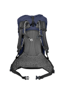 Jack Wolfskin PRELIGHT VENT 20 Evening Sky One Size - PeakStyle