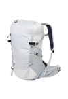 Jack Wolfskin PRELIGHT VENT 20 Stark White One Size - PeakStyle
