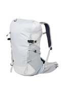 Jack Wolfskin PRELIGHT VENT 20 Stark White One Size - PeakStyle