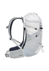 Jack Wolfskin PRELIGHT VENT 20 Stark White One Size - PeakStyle