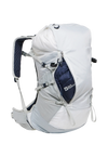 Jack Wolfskin PRELIGHT VENT 20 Stark White One Size - PeakStyle