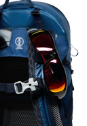 Jack Wolfskin PRELIGHT VENT 25 S-L Evening Sky One Size - PeakStyle