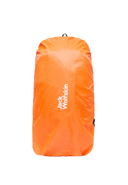 Jack Wolfskin PRELIGHT VENT 25 S-L Evening Sky One Size - PeakStyle