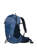 Jack Wolfskin PRELIGHT VENT 25 S-L Evening Sky One Size - PeakStyle