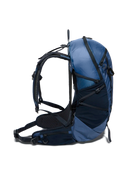 Jack Wolfskin PRELIGHT VENT 25 S-L Evening Sky One Size - PeakStyle