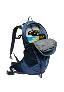 Jack Wolfskin PRELIGHT VENT 25 S-L Evening Sky One Size - PeakStyle