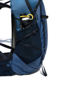 Jack Wolfskin PRELIGHT VENT 25 S-L Evening Sky One Size - PeakStyle