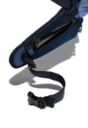 Jack Wolfskin PRELIGHT VENT 25 S-L Evening Sky One Size - PeakStyle